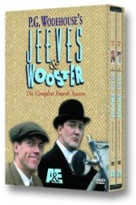 Watch Jeeves and Wooster 9movies